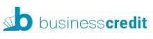 businesscredit logo