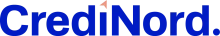 credinord logo