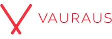 vauraus logo